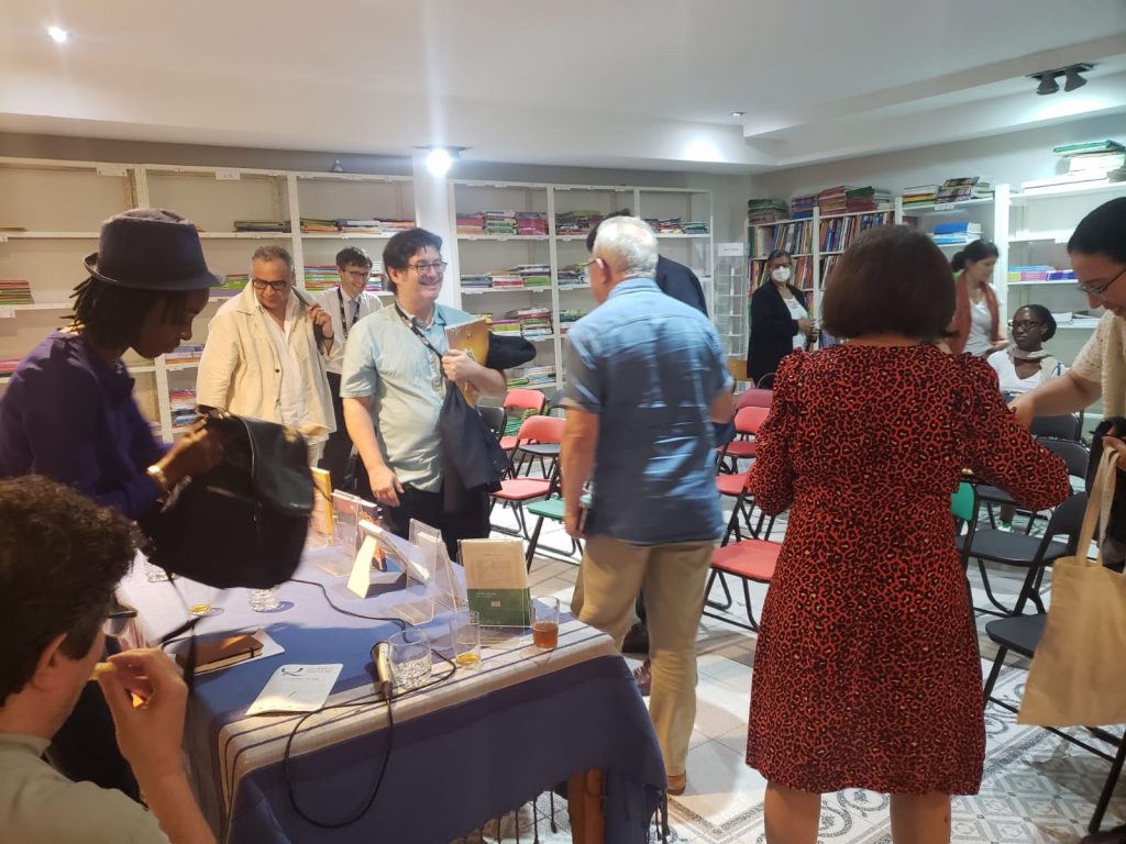 485612499_4426640584229368_444457896971362628_n