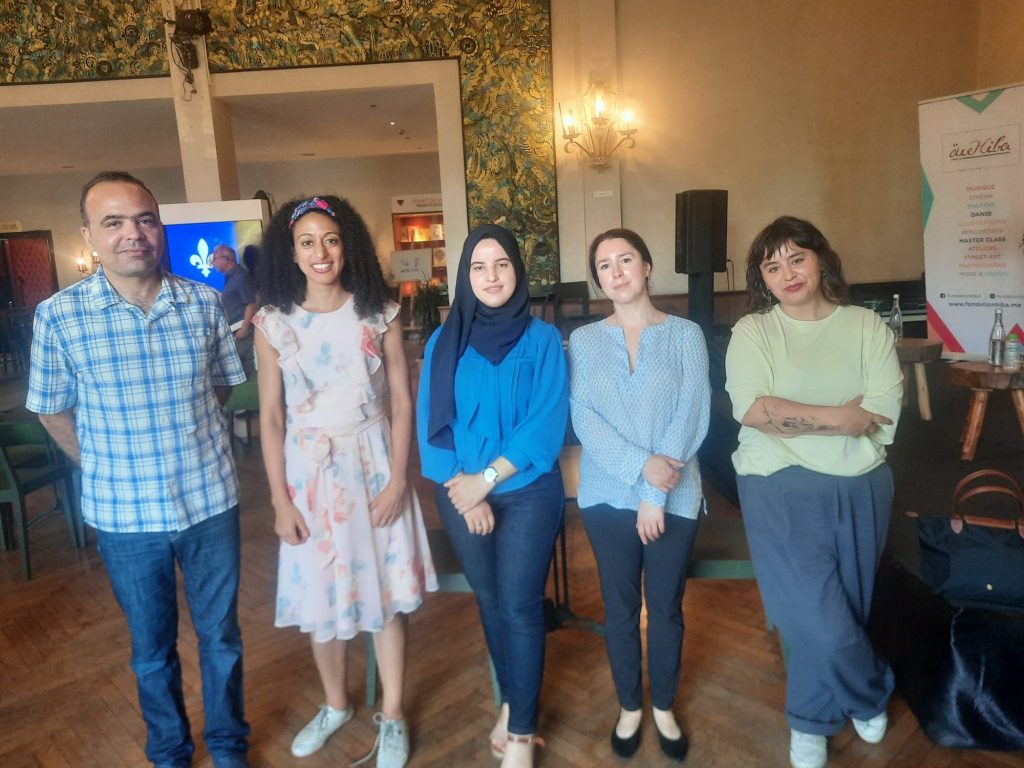 485623860_4426640537562706_7803577126885815392_n