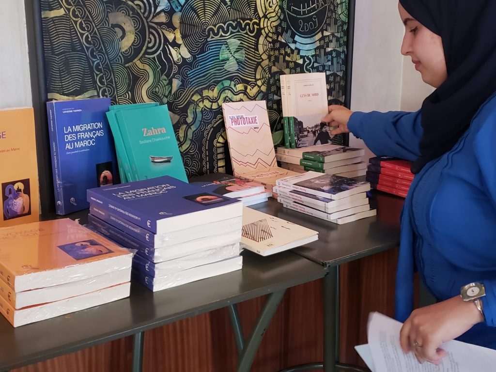 485646827_4426640544229372_5270480621011036280_n