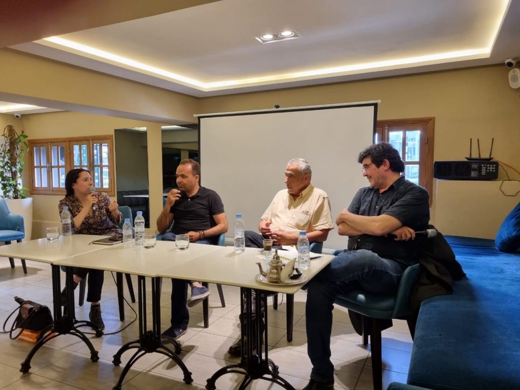 485657888_4426640770896016_3001014106749857055_n