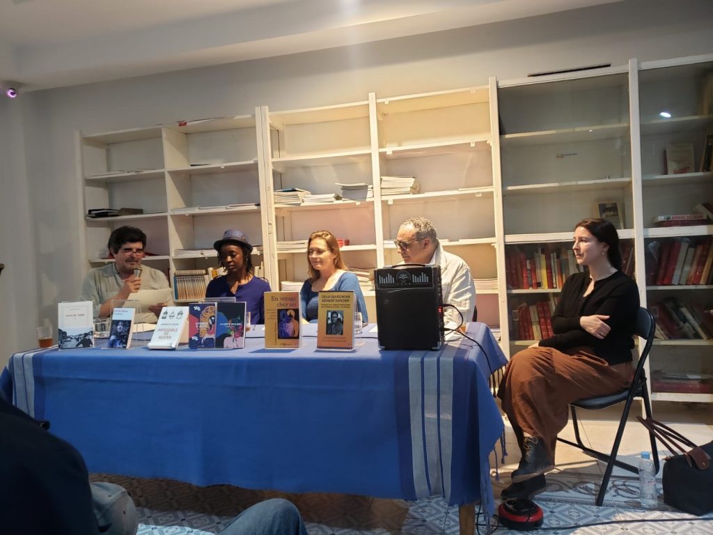 485734191_4426640590896034_4733987177261521331_n