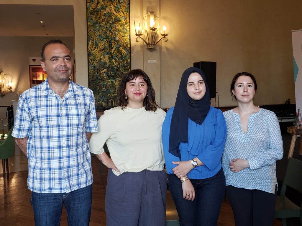 486176225_4426640577562702_5344286052550528886_n