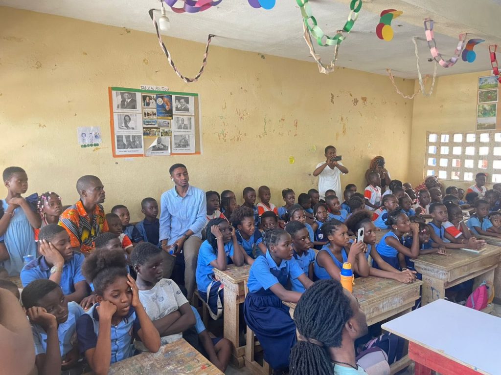 495447073_10163074081945786_7904845194120223421_n