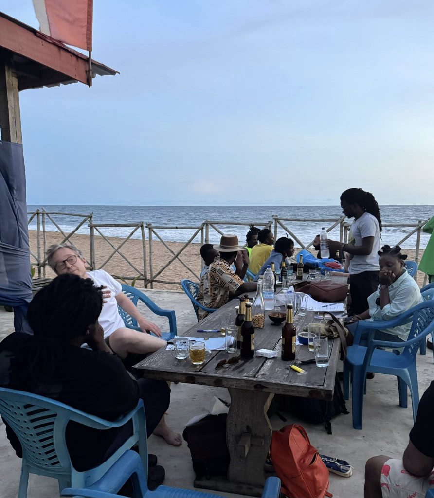 495999099_10163074081935786_5380504831467568945_n