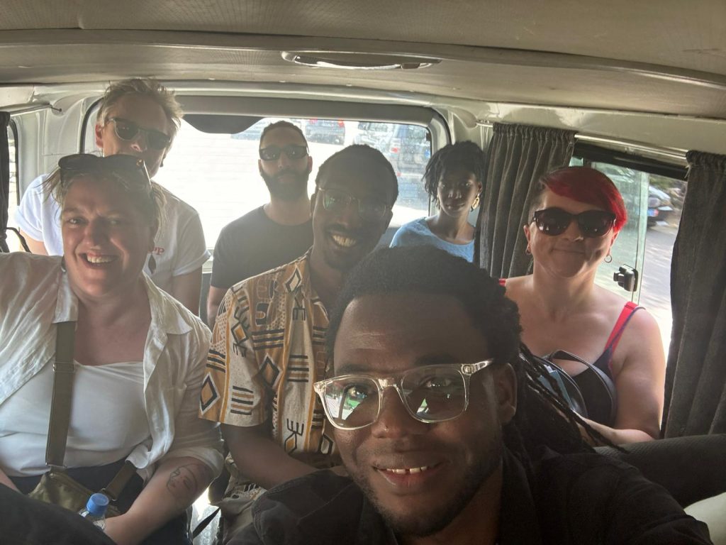 496846511_1686285452083132_6892043528152439819_n