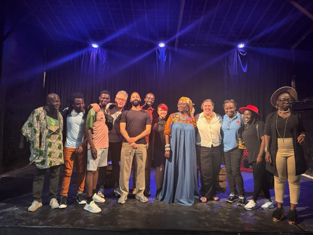 496974018_10163074083150786_6579745919090258103_n