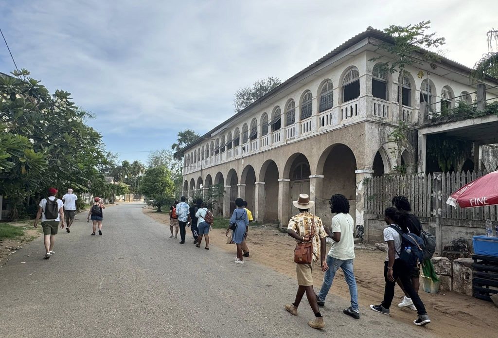 497322603_10163074083235786_3776962202843314164_n