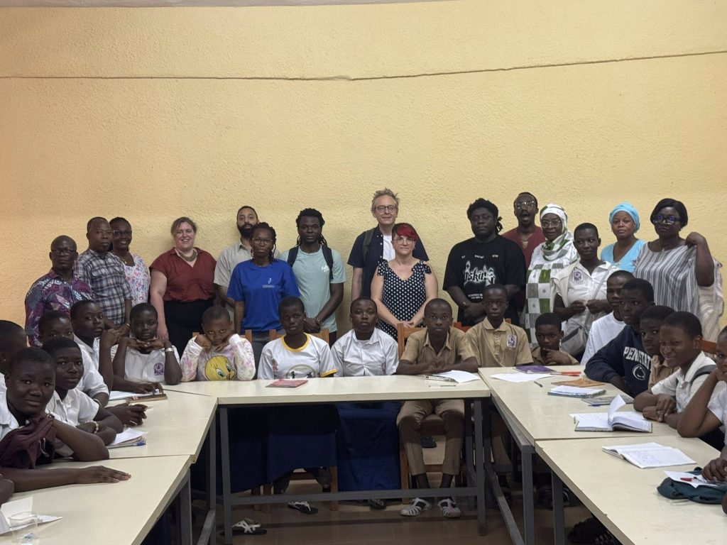 497459633_10163074082480786_359998398561491604_n