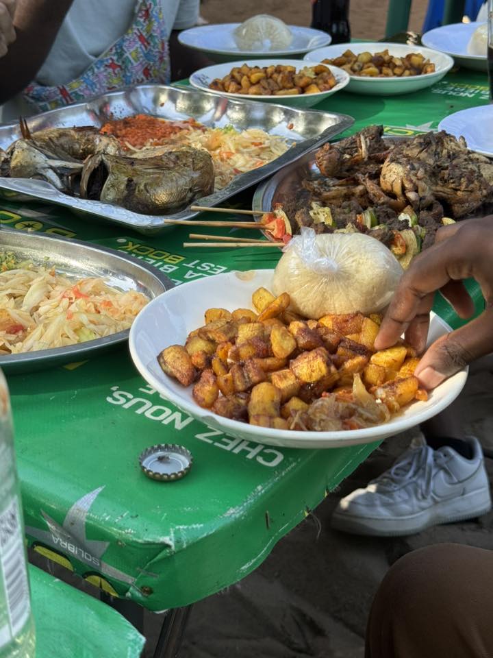 497940962_10163074063370786_6212978567854432823_n