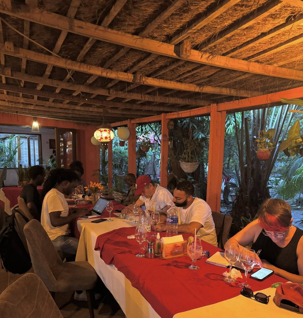 498240573_10163074082205786_1616728758832844463_n