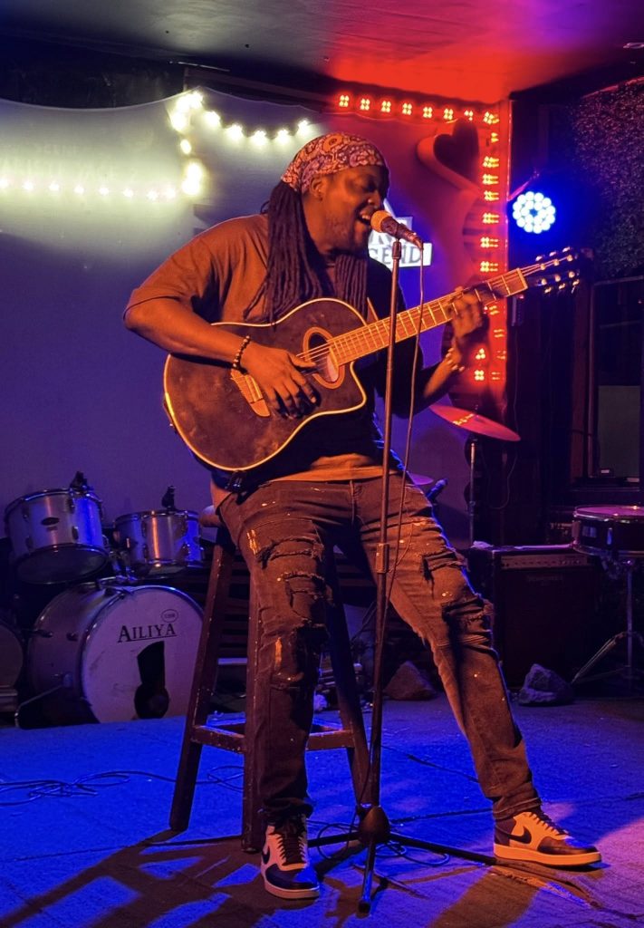 499042722_10163074082535786_4699496988844263598_n