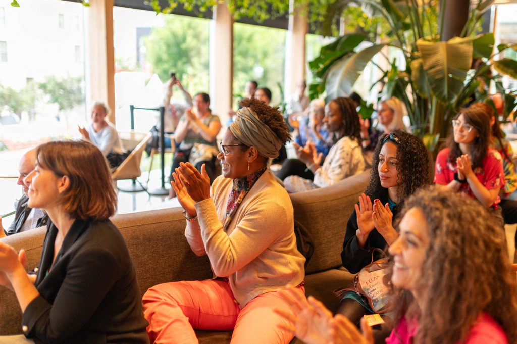 Midi Littereraires_jour 5_16