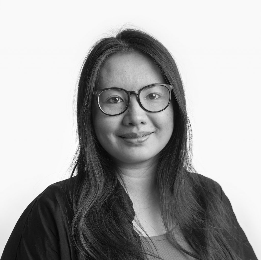 entheam_Credit Anna Gomes