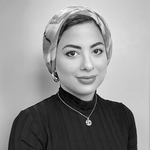 Dalila-Awada - copie