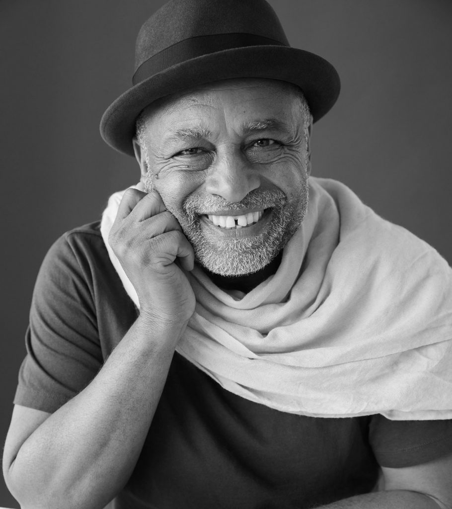 rodney-saint-eloi_marjorie-guindon-photographe_sept-2023-1