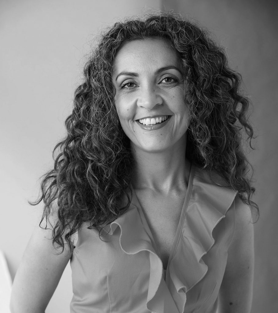 yara-el-ghadban_memoire-dencrier_marjorie-guindon-photographe_sept-2023-1