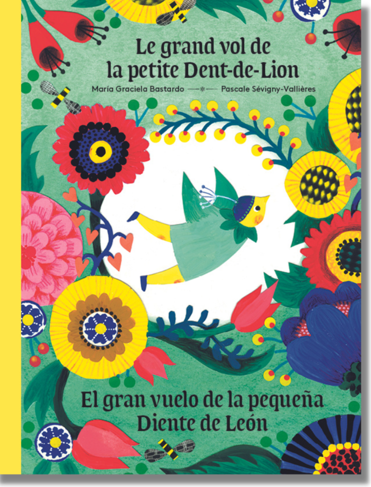 Diente+de+Leon+avec+ombre