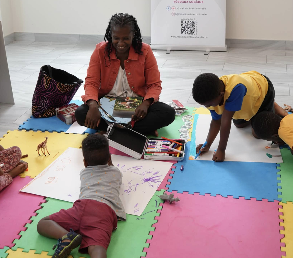 Screenshot+2026-06-29+at+20.35.23