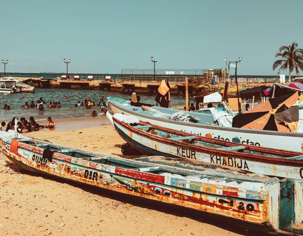 yannaty-kouyate-QuCvjY4gCng-unsplash